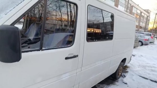 video_2025-01-03_01-49-45