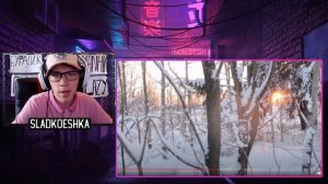 HFM Show : Как вырубить новогоднюю елку | РЕАКЦИЯ