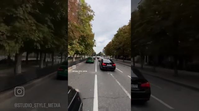 29 сентября 2023 г. смотреть онлайн