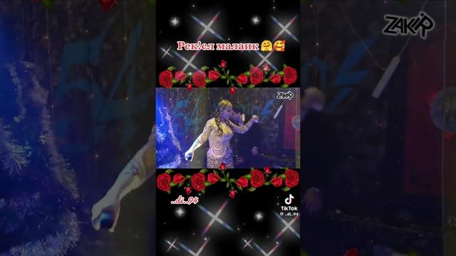 A247a4adf5e0e462b18bc0545876f047