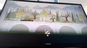 играю в игру мировые войны-танки