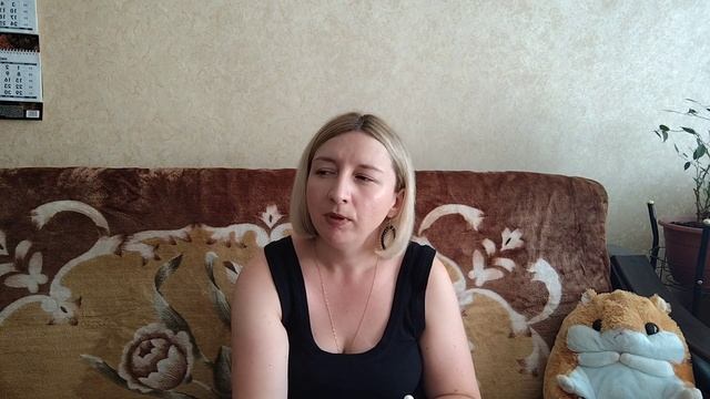 ПУСТЫЕ БАНОЧКИ/БЮДЖЕТНАЯ КОСМЕТИКА июнь 2024. #бюджетнаякосметика #пустыебаночки смотреть онлайн
