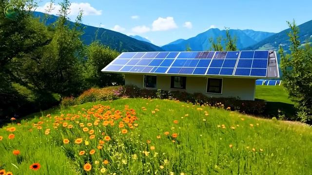 Healing Music For The Heart And Blood Vessels 🌿 Calms The Nervous System And Pleases The Soul #2 смотреть онлайн