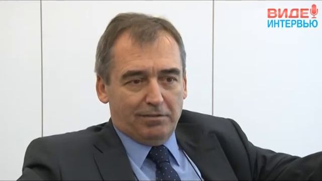 От первого лица смотреть онлайн