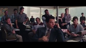 Инвестиции в навоз)))