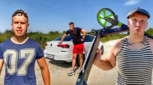 LavrenSem - ПРИОРА