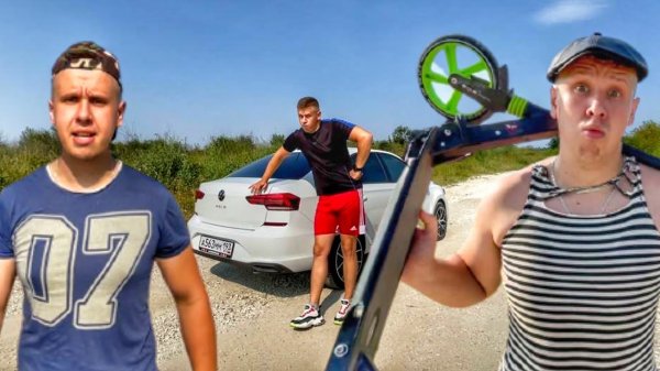 LavrenSem - ПРИОРА