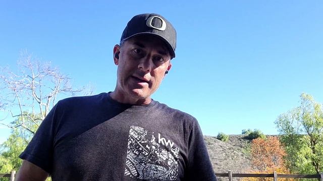 Is There Radon Gas In Your House? - Episode 083  (2022)  #radon #gas #tesing #homebuying