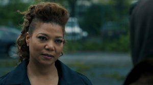 Сериал Уравнитель – 1 сезон 3 серия / The Equalizer