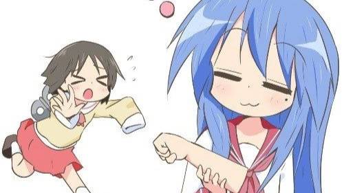 Смена языка в COD MW 2 Remastered (eng, rus) смотреть онлайн