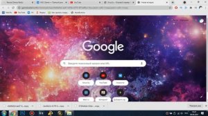 ЧТО ДЕЛАТЬ ЕСЛИ ЛАУНЧЕР СИРУСА НЕ ХОЧЕТ ОБНОВЛЯТЬ ИГРУ