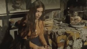 Tu (Umberto Tozzi). Народный роман. 1974. Италия. Орнелла Мути. Итальянцы