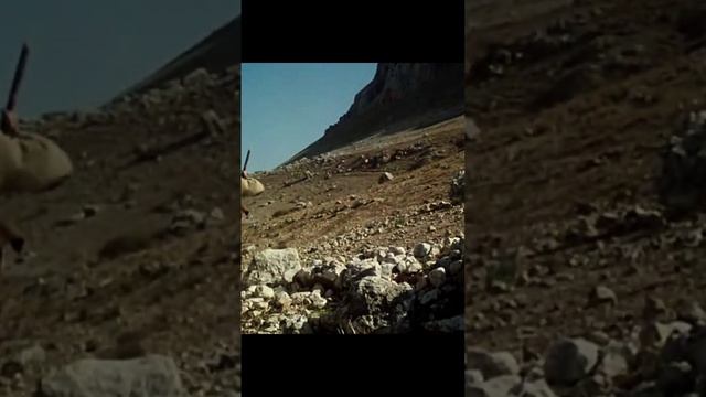 песня о Самой Главной Истории 1 часть