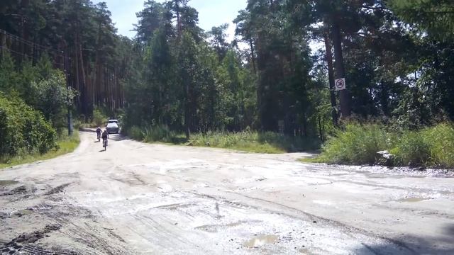 Веломарафон Чистой Воды 2015 смотреть онлайн