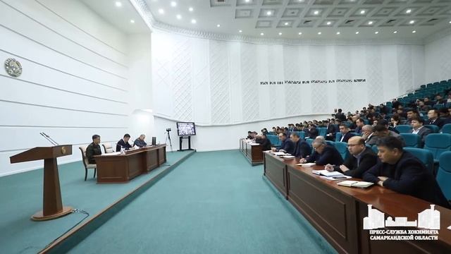«Зелёная» энергетика - одно из решений энергетических проблем смотреть онлайн