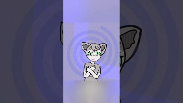 А ну-ка Давай-ка. Кот Вампир. Часть 2 смотреть онлайн