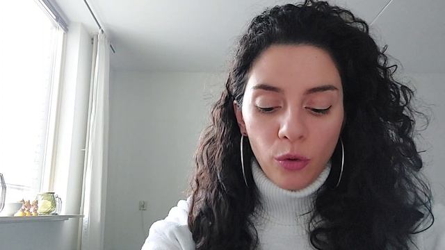 February for Leo and Virgo / Февруари за Лъв и Дева смотреть онлайн