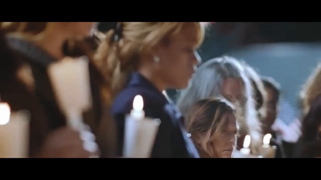 "Меня Зовут Кхан" Недооценённый шедевр Болливуда! смотреть онлайн