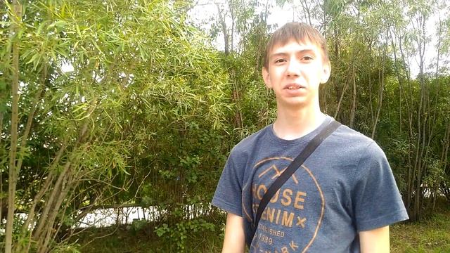 Приключения Казаха в России (Пилотный выпуск) смотреть онлайн