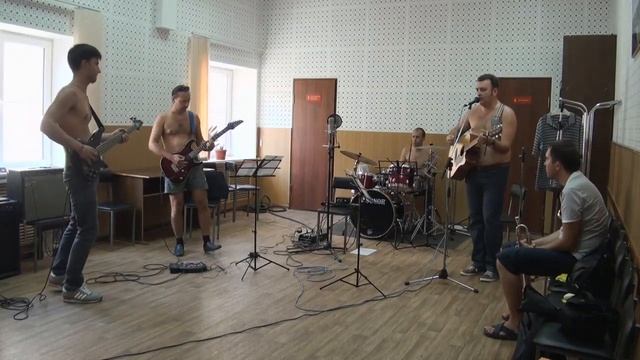 3D TV Атаман смотреть онлайн