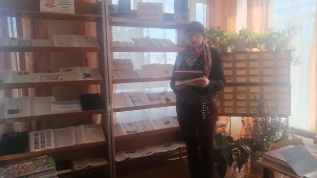 R 185-летию Н.В. Склифосовкого смотреть онлайн