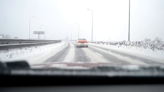 Овощной дрист 2) смотреть онлайн