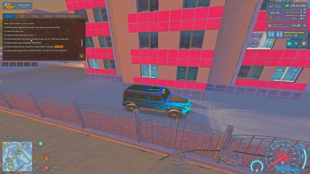 12222222 смотреть онлайн