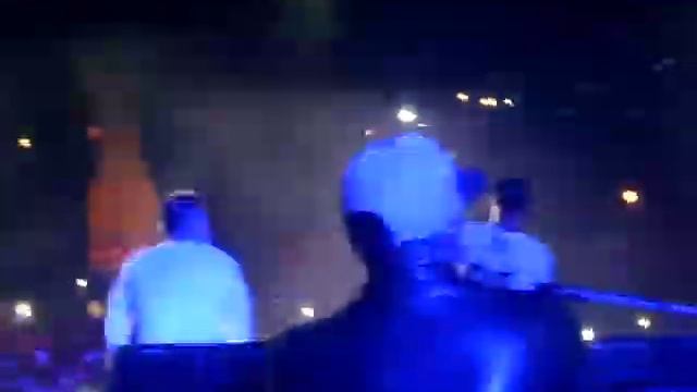 alexis y fido ft los cadillac ponte pa la foto en vivoo смотреть онлайн