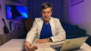 Как ОСТАНОВИТЬ процесс старения? Вся правда от эндокринолога