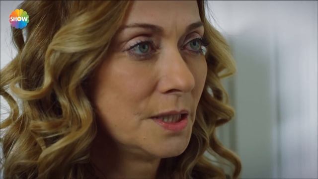 Два лица Стамбула | Глава 24