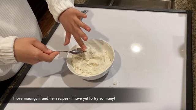 [VLOG] SNACKS,, MAANGCHI MOCHI 찹쌀떡,,SOFT DINNER ROLLS,,🍓strawberry CHIA seed pudding,, CASHEW BUTTE смотреть онлайн