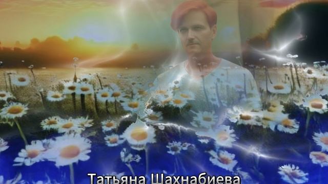 Я просыпаюсь и бегу ... смотреть онлайн