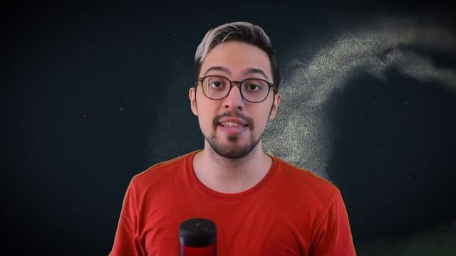 ORIGEM MITOLÓGICA [OU NÃO] dos nomes de CAVALEIROS DO ZODÍACO смотреть онлайн