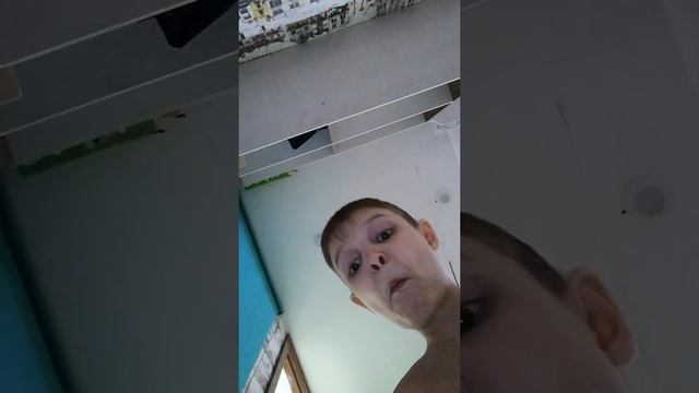 Отправить коровка печенье топленое молоко сахара смотреть онлайн