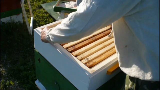 Ставим магазины через адаптеры. смотреть онлайн