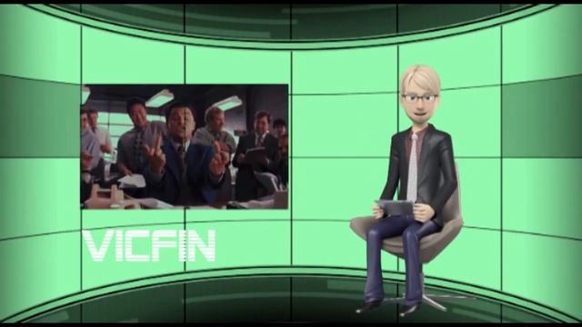 VICONTI ПРОФЕССИИ // VICONTI PLATFORM смотреть онлайн