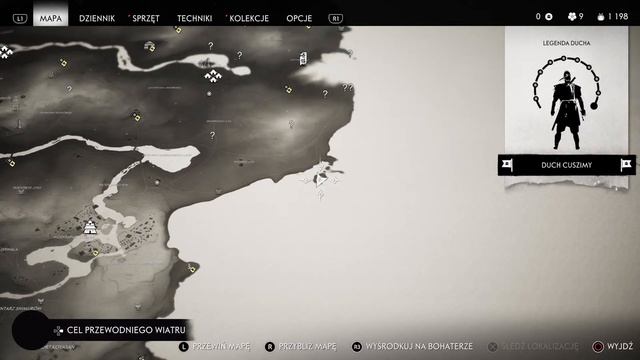 Ghost of Tsushima PS5 stream rock to platinum смотреть онлайн