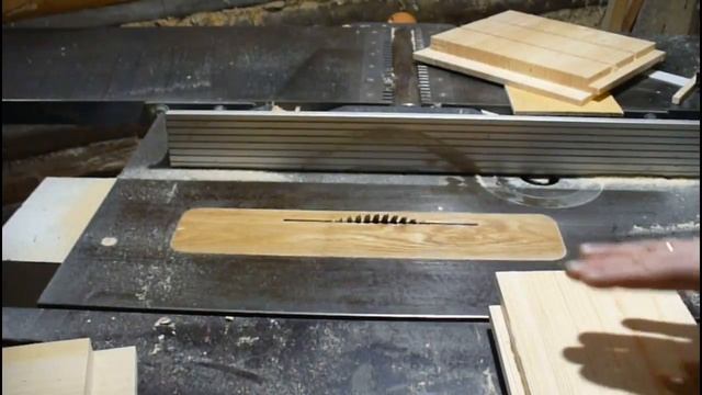 Улей своими руками. Часть вторая. смотреть онлайн