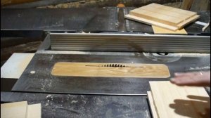 Улей своими руками. Часть вторая.