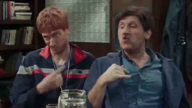 Корпоратив смотреть онлайн