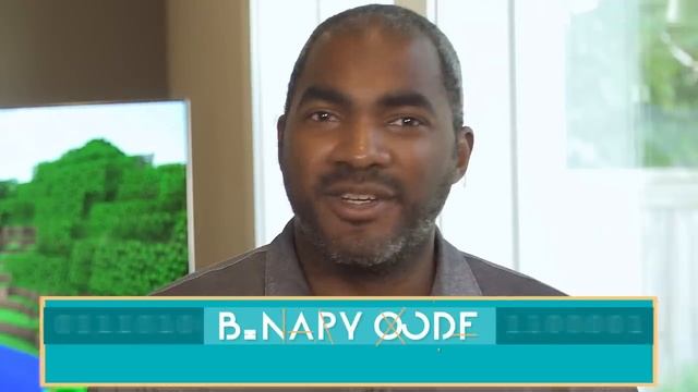 How Computers Work_ Hardware and Software смотреть онлайн