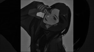 Музыка с НОЧНЫМ ВАЙБОМ || night vibe music