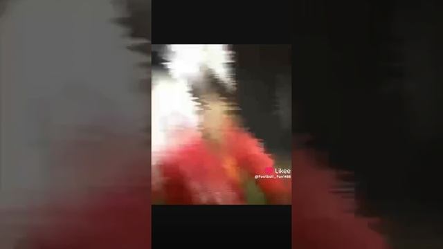 Simpson cr7 смотреть онлайн