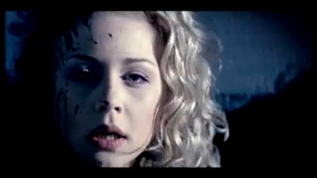 Tina Karol-Vishe oblakov смотреть онлайн
