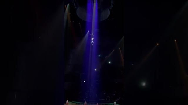 La Perle Dubai #dubai #laperle #laperla #дубай