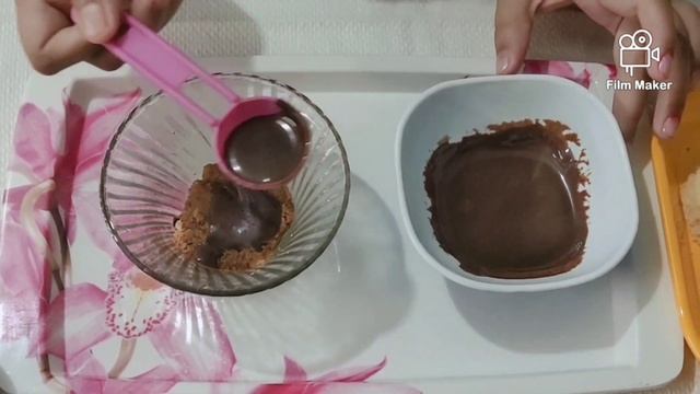 Italian Tiramisu|| How to make tiramisu|| Original Italian Dessert Recipe|| смотреть онлайн