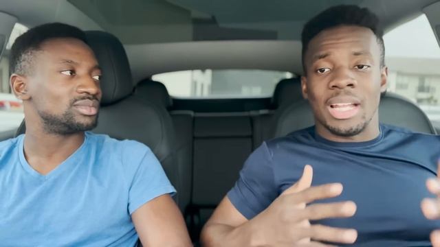 What we Love and Hate about our Tesla Model Y смотреть онлайн