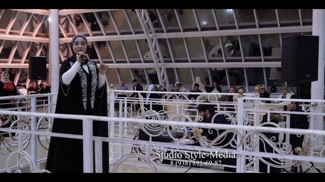 Концерт Румиса. Аьрна дуте смотреть онлайн