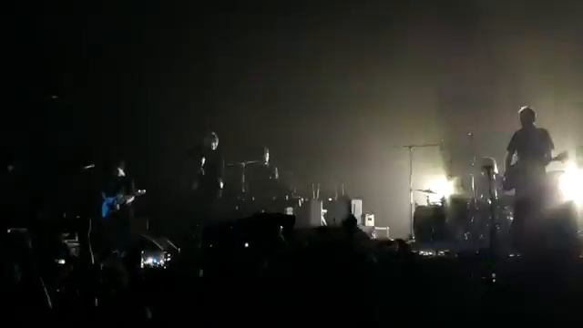 Franz Ferdinand смотреть онлайн