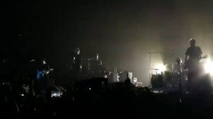Franz Ferdinand